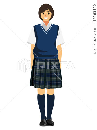 女學生 女學生 139563560