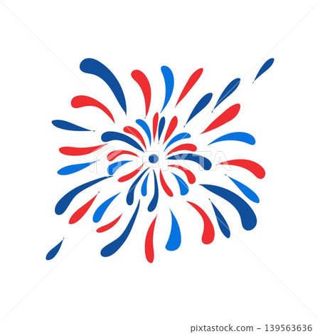 celebration event decoration Fireworks Festive free vector illu celebration event decoration Fireworks Festive free vector illu 139563636