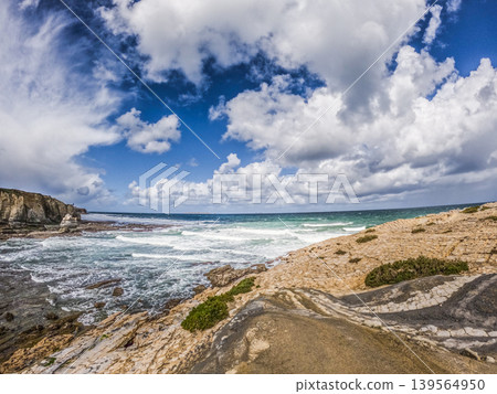 Wild Beauty of Portugal West Coast Wild Beauty of Portugal West Coast 139564950