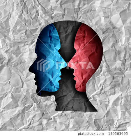 Marriage Counselor Concept Marriage Counselor Concept 139565695