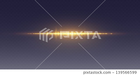 Golden sound wave visualizing frequency and energy on abstract dark background Golden sound wave visualizing frequency and energy on abstract dark background 139566599