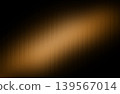 Fractal glass bright wavy color gradients 139567014