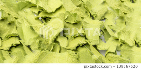 Pulp Packaging Textured Background, Egg Cardboard Box, Empty Carton Pack Closeup, Paper Reuse Pulp Packaging Textured Background, Egg Cardboard Box, Empty Carton Pack Closeup, Paper Reuse 139567520