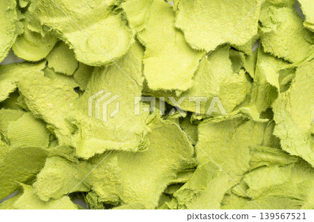 Pulp Packaging Textured Background, Egg Cardboard Box, Empty Carton Pack Closeup, Paper Reuse Pulp Packaging Textured Background, Egg Cardboard Box, Empty Carton Pack Closeup, Paper Reuse 139567521