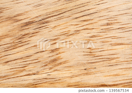 Mango wood texture top view. Kitchen wooden tray background, organic Mangifera indica veneer Mango wood texture top view. Kitchen wooden tray background, organic Mangifera indica veneer 139567534