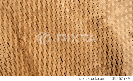 Paper Packing, Biodegradable Cardboard Packing Material, Ecology Recycle Soft Paper, Eco Wrapping Paper Packing, Biodegradable Cardboard Packing Material, Ecology Recycle Soft Paper, Eco Wrapping 139567589