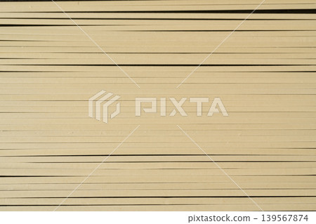 Wheat soba closeup, raw udon noodles Wheat soba closeup, raw udon noodles 139567874