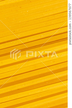 Dry spaghetti macro pattern, raw spagetti detailed texture 139567877