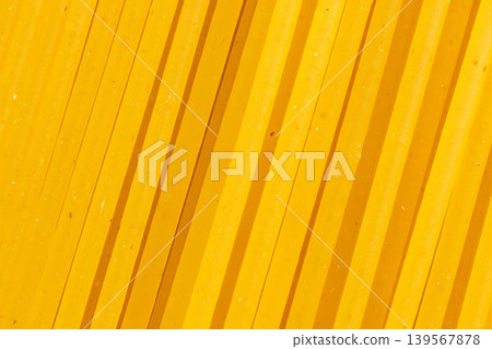 Dry spaghetti macro pattern, raw spagetti detailed texture Dry spaghetti macro pattern, raw spagetti detailed texture 139567878