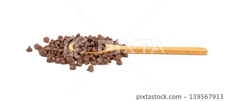 Cookie Gingerbread Men Sprinkle Isolated, Tiny Sugar Little Man Pile, Sweet Sprinkles Chrisnmas Decoration Cookie Gingerbread Men Sprinkle Isolated, Tiny Sugar Little Man Pile, Sweet Sprinkles Chrisnmas Decoration 139567913