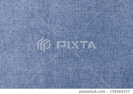 macro texture fabric of large binding for sewing violet, purple background color macro texture fabric of large binding for sewing violet, purple background color 139568357
