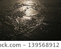冰紋 139568912