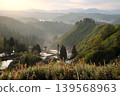新潟縣山越 139568963