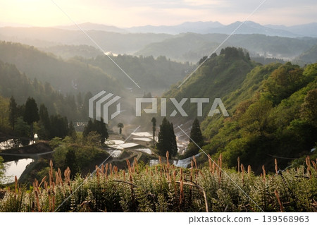 新潟縣山越 新潟縣山越 139568963