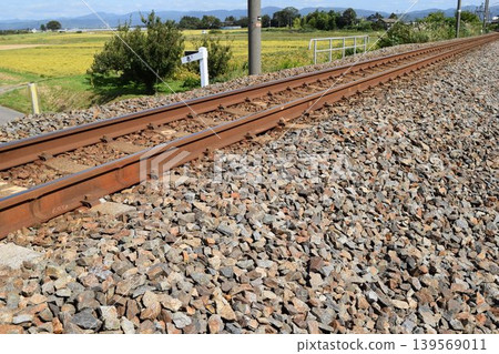 鐵道 上越本線 鐵道 上越本線 139569011