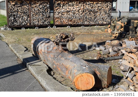 Firewood Wood stove fuel Firewood Wood stove fuel 139569051