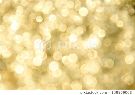 The abstract light The abstract light 139569068
