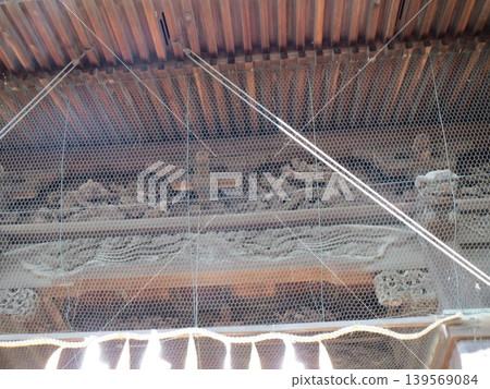 2014年,香川縣,觀音寺,八幡宮,風景,神社,琴引八幡宮,第43部分 2014年,香川縣,觀音寺,八幡宮,風景,神社,琴引八幡宮,第43部分 139569084