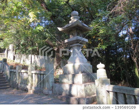 2014年,香川縣,觀音寺,八幡宮,風景,神社,琴引八幡宮,第58部分 2014年,香川縣,觀音寺,八幡宮,風景,神社,琴引八幡宮,第58部分 139569109