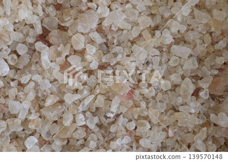 Gond Katira stock on shop for sell 139570148