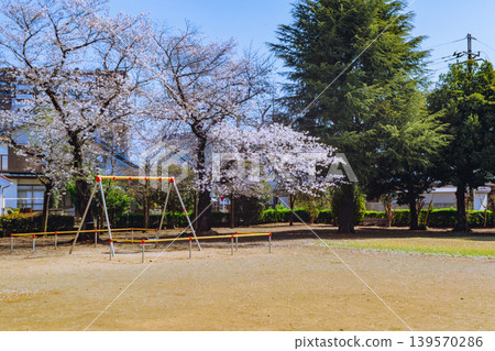 Shimei Yoshino陷入了蔚藍的天空 Shimei Yoshino陷入了蔚藍的天空 139570286