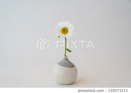 單支花瓶,陶瓷,花瓶,藝術家:瑪格麗特 單支花瓶,陶瓷,花瓶,藝術家:瑪格麗特 139573272