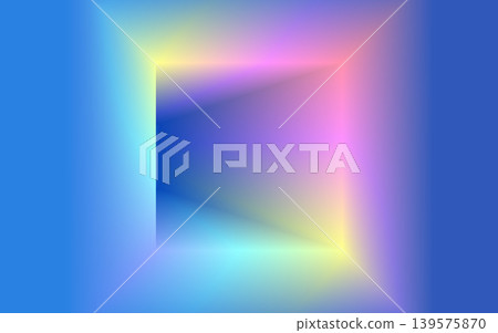 A fantastical and abstract background image 139575870