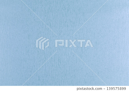 Light blue textured paper background Light blue textured paper background 139575899