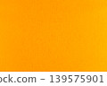 Yellow paper background material 139575901