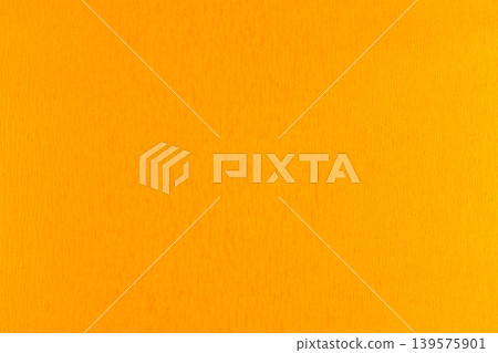 Yellow paper background material Yellow paper background material 139575901