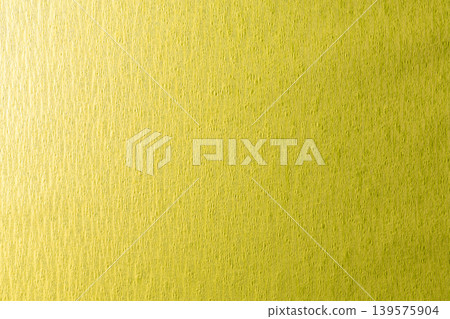 Textured paper background texture Textured paper background texture 139575904