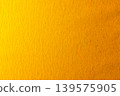 Yellow paper texture 139575905