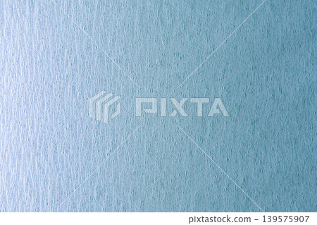 Light blue textured paper background Light blue textured paper background 139575907