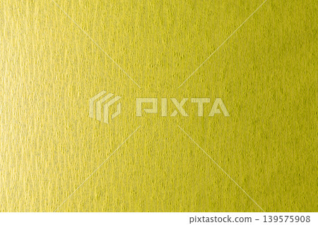 Textured paper background texture Textured paper background texture 139575908