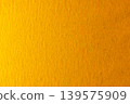 Yellow paper texture 139575909