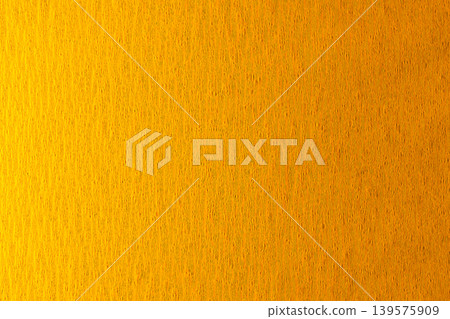 Yellow paper texture Yellow paper texture 139575909