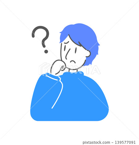 心思細膩、熱愛流行音樂的男人 139577091