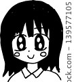 Girl peeking through the window 733studio arumi lil9ap 139577105