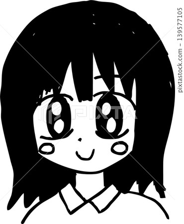 女孩透過窗戶偷窺 733studio arumi lil9ap 女孩透過窗戶偷窺 733studio arumi lil9ap 139577105