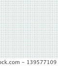 Light blue grid 139577109