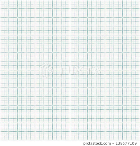 Light blue grid Light blue grid 139577109