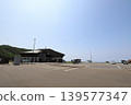 Aomori, Nakadomari, Roadside Station Kodomari "Pontomari" 139577347