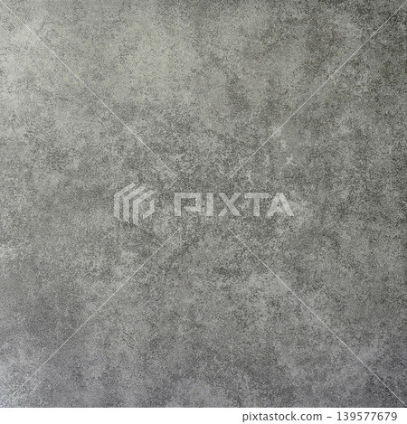 concrete wall concrete wall 139577679