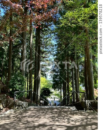 Enryakuji Enryakuji 139578218