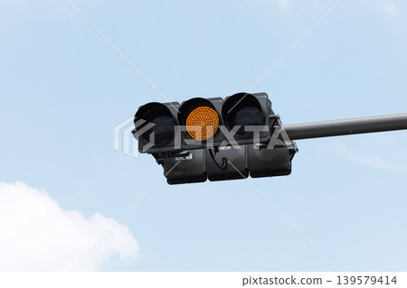 Traffic light Traffic light 139579414