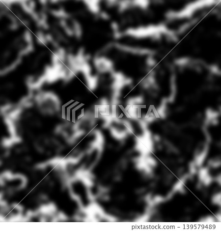 Seamless camouflage texture. High resolution photo filter. Seamless camouflage texture. High resolution photo filter. 139579489