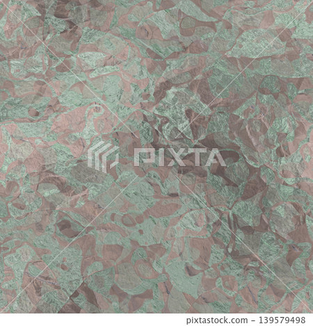 Seamless pattern of elegant green and purple marble texture. Seamless pattern of elegant green and purple marble texture. 139579498