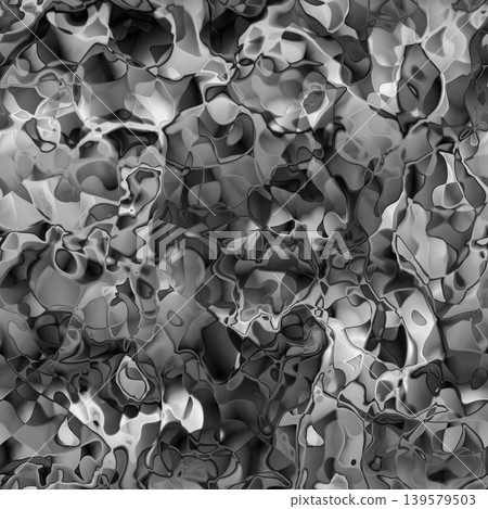 liquid shiny metal in silver gray color. High resolution photo filter. liquid shiny metal in silver gray color. High resolution photo filter. 139579503