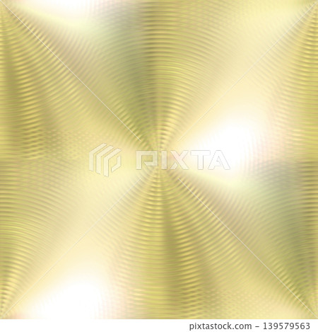 Seamless pattern of stacked gold wall. Seamless pattern of stacked gold wall. 139579563