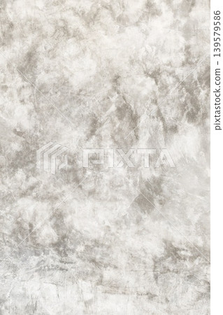 Concrete cement cracked wall texture Concrete cement cracked wall texture 139579586